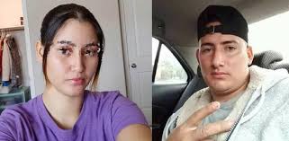 🚨CUBANO RECIÉN LLEGADO A USA...