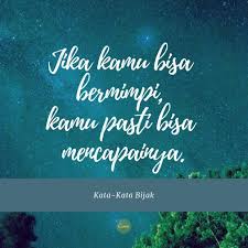 Kata mutiara terkadang disebut juga kata bijak. Kata Bijak Sufi Katapos Cute766
