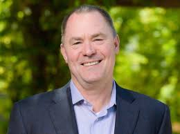 Paul Bluemner, Author at citybiz