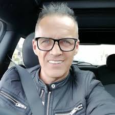 Morgen. Montag. Irgendein Montag? Nein! Legendär