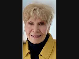 Palos News, Breaking News in Palos, IL