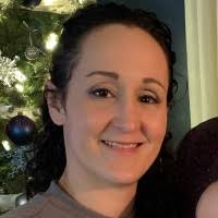 70+ "Jānis" profiles