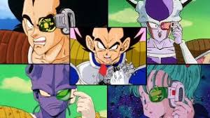 Dragon ball super has also introduced plenty of new lore to the franchise, and this has dramatically affected the dragon ball power levels, all of which are now well over 9000. Dragon Ball Z Power Levels Analysis All Sagas