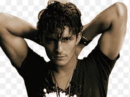 News aus politik, sport, finanzen, wetter, entertainment, reisen, auto und lifestyle. Orlando Bloom Der Herr Der Ringe Die Gemeinschaft Des Ringschauspielers Schwarzen Haaren Beruhmtheit Gi Darsteller Arm Png Pngegg