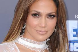 Jennifer Lopez, Forever a Fly Girl, Is Making a Dance Competition for NBC