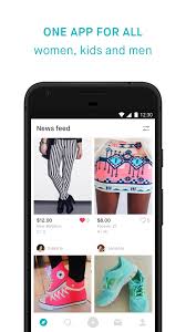 Jesteś już tylko krok od bycia częścią vinted. Vinted Nl Fur Android Apk Herunterladen