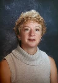 Dianne Pickel Obituary