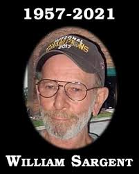 I think he was already the best, but how good would he have been if he  hadn't died so young…😳🎸