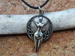 Ask anything you want to learn about gaia gottin by getting answers on askfm. Fenrisshop Gaia Gottin Mythologie Mutter Erde