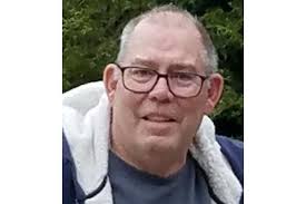 Robert Buck Obituary (1954