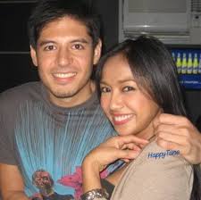 Solinap Family through the years 🥰💞 #RochellePangilinan #ArthurSolinap  #fblifestyle #happytune