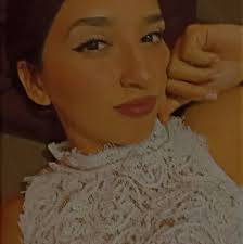 CONCURSO DE DISFRACES HALOWEEN...