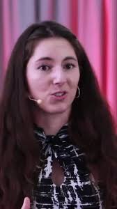 Isabella Meadows tells you how to Unlock Your Power: Overcome Doubts and  Choose Brilliance!, #engagingvirtualmeetingsconference #johnchen  #virtualmeeting #zoom #zoommeeting #virtualevent #workfromhome ...