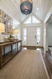 Wall paneling design ideas for modern home wall design ideas. Living Room Interior Wall Cladding Ideas Novocom Top