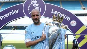 Последние твиты от premier league (@premierleague). Yi0tfcsjx5m3qm