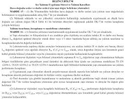 Bu yazıda bu soruların cevabını açıklamaya çalışacağız. 10 Soruda Akustik Proje Ve Akustik Rapor Nedir Ornekler Fiyatlar