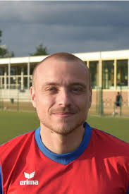 OVERZICHT. Dit zijn de spelers van de week in de provinciale reeksen