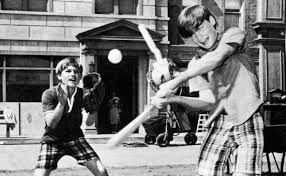 It's like a bubble of laughter but it hasn't come out yet? Goldie Hawn S Kurt Russell Unexpected Confession Page 10 Lifestyle A2z