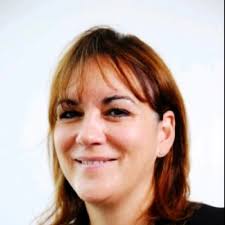 I'm thrilled to share that I've joined MHP Group as a Senior Director in  its rapidly growing Tech practice. MHP has long been a consultancy I've  admired — one of the most