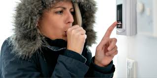 Restoring Relationships and Marriages with Spiritual Help