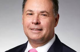 Dan Scholl's Instagram, Twitter & Facebook