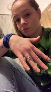 These 5 things make it hard every day.. but hey! I’m working