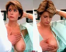 Meredith baxter nude