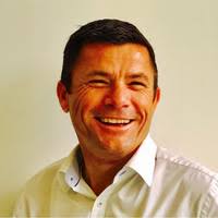 Alex Snelling Email & Phone Number