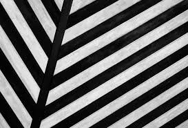 Huge collection, amazing choice, 100+ million high quality, affordable rf and rm images. Stripes Free Textures