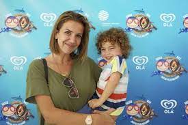 A compatibilidade entre pipoca mais doce e o marido | você na tv. A Pipoca Mais Doce Reconcilia Se Com Ex Marido Famosos Correio Da Manha