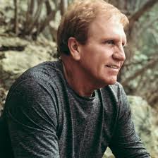 Keith Bryant at Bald Top Brewery, Bald Top Brewing Co., Madison, 24 January  2026