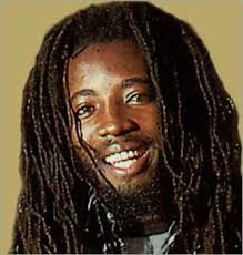 FREDDIE McGREGOR HONORED BY REGGAE SUMFEST 2014 FOR OVER 50 YEARS OF  SERVICE!