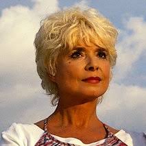 Filmografie Ingrid Steeger