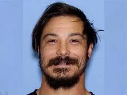 Domino's reports unusual customer information requests