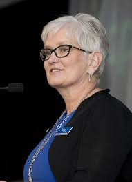 Doing good business, the Canadian way