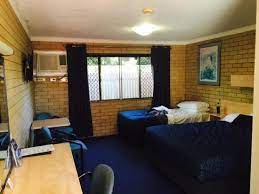 Check spelling or type a new query. The 5 Best Nambour Accommodation Of 2021 Prices From Au 84 Hotels In Nambour Tripadvisor