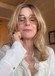 Yvonne Pate's Instagram, Twitter & Facebook