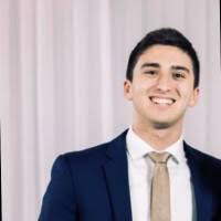 2400+ "Schultz" profiles