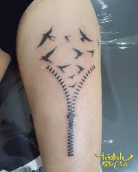 Check spelling or type a new query. 50 Best Elbow Tattoo Designs Ideas To Match Your Style Saved Tattoo