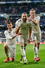 pin on madrid