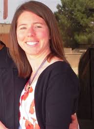 THE IDE TODAY: 05/11