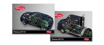 Autocom / delphi 2017.03 final (database fixes) keygen, activation, cdp , ds150e, cars, trucks how to activate 2017 r3 delphi. Keygen Activator Autocom Delphi 2017 01 Keygen V1 Autocom Delphi 2017 01 Keygen Activation 2017 Release 1 Cdp Ds150e Cdp Cars Trucks Vci Thank You For Your Registration Ap Forum Welcome To The Blog