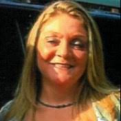 Begley Family Obituaries