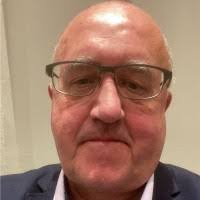 100+ "Patrick Knapp" profiles