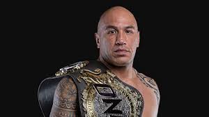 Worldwide delivery with free shipping available. Das Sind Die Champions Der Kampfsport Serie One