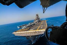 Image result for Light Green 2018 Fleet