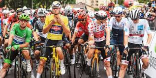 Mathieu van der poel crashed early in the mountain bike event. Mathieu Van Der Poel Berita Mathieu Van Der Poel Terbaru Mainsepeda Com
