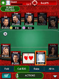 Simplicity and speed are two important attributes that a mobile web browser must have to let you browse web pages efficiently. Download Texas Holdem Poker 3 240x320 Jar Peatix