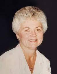 Janice Grell's Instagram, Twitter & Facebook