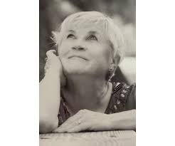 Sharon Trudeau Obituary (1946